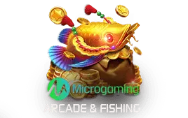 microgaming GACORX500