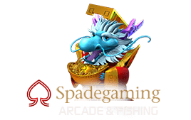 spadegaming GACORX500