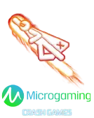 microgaming GACORX500