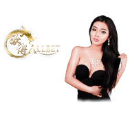 abcasino GACORX500