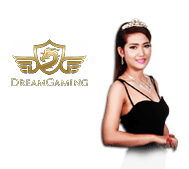 dgcasino GACORX500