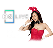 mglive GACORX500