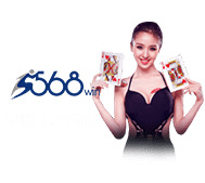 sbocasino GACORX500