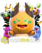 askmeslot GACORX500