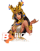 bigpotgaming GACORX500