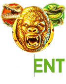 netent GACORX500