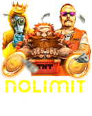 nolimitcity GACORX500