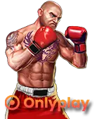 onlyplay GACORX500