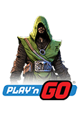 playngo GACORX500