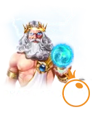 pragmaticplay GACORX500