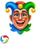 skywind GACORX500