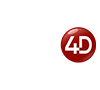 next4d GACORX500